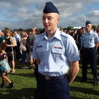Kyle Meier
