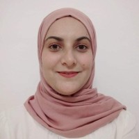 Chaima Neili