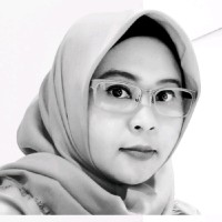 Winda Damayanti