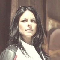 Nadin Schlömer