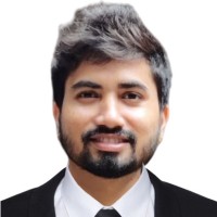Amit Sharma