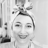 Eda Teksan