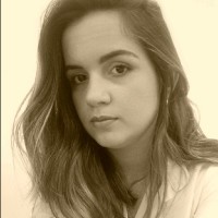 Lilian do Nascimento Santos