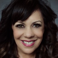 Jane Shaw