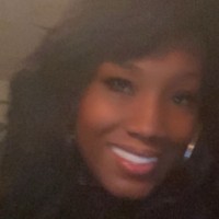 Sabina Quartey