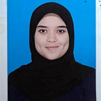 Ayani Sazali