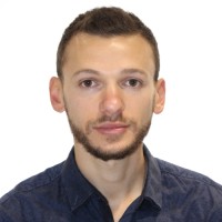 Domenico Portello