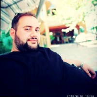 Aziz Alikhanov