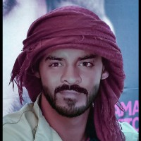 Anshad a