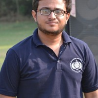 Yousaf Farooq