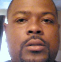 Donnell Sewell