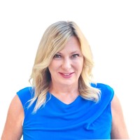 Karen Grant