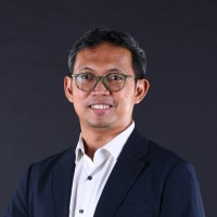 Gatot Adhi Wibowo