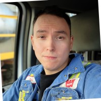 Tre Primeau