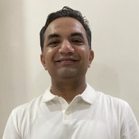 Bhavin Jain