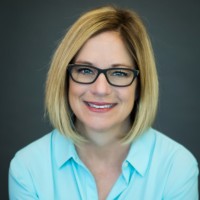Lee Ann Kirk