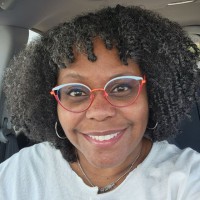 Dee Kelly