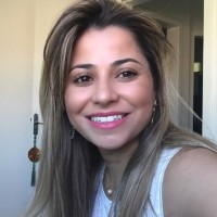 Carolina Martins Pires de Mendonça