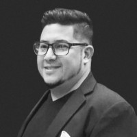 José Miguel Morínigo Diarte
