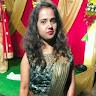 Sushms Sharma