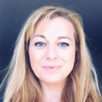 Christine Biskup