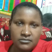 Winnie Muthoka