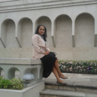 Yacquelin Andazabal