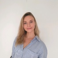 Hertta Aaltonen