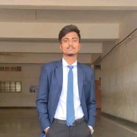 Shubham Kaspate