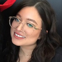 Jasmine Nelson