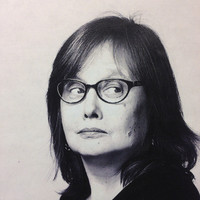 Carol Fishman