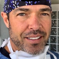 Juan Gonzalo Yepes Bernat