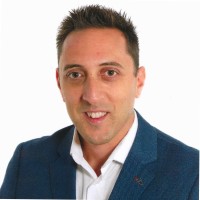 Ibon Pérez Méndez