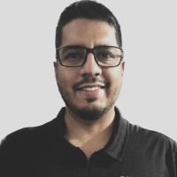 Alex Daniel Muñoz Castrillon