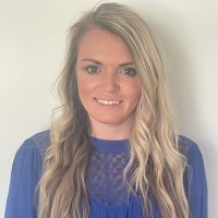 Kelsie Wenger