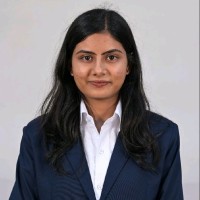 Khushboo Jain