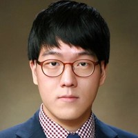 Nam Il Kim