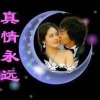 汤小林
