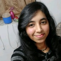 Payal M
