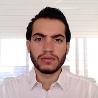 Erick Snyder