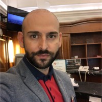 Bogdan Petru Radu