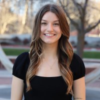 Carlee Piekarski