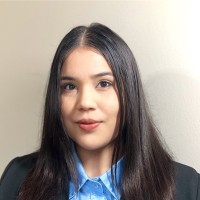 Tiffany Metzger-Persaud