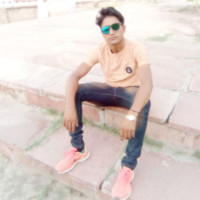 Sabil Khsn Khan