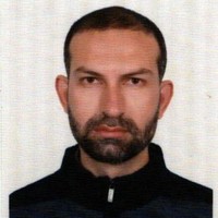 Amjad Shah