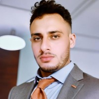Bacem Hajlaoui