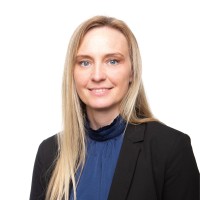 Jeanett Magill Madsen