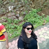 Mayuri Birla