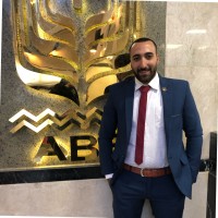 Hassan Ahmed