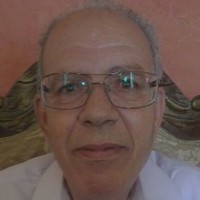 Majed Alkhateeb
